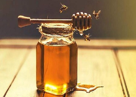 https://shp.aradbranding.com/قیمت خرید عسل طبیعی دماوند  + فروش ویژه